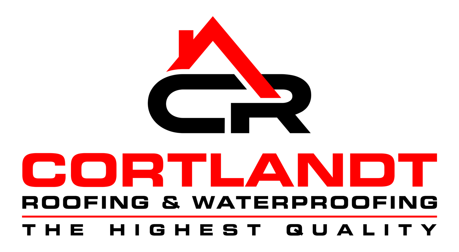 Cortlandt Roofing